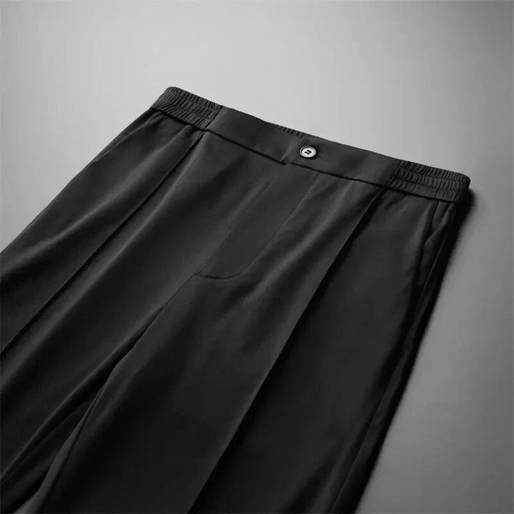 Apollo - elegante conjunto informal de dos piezas