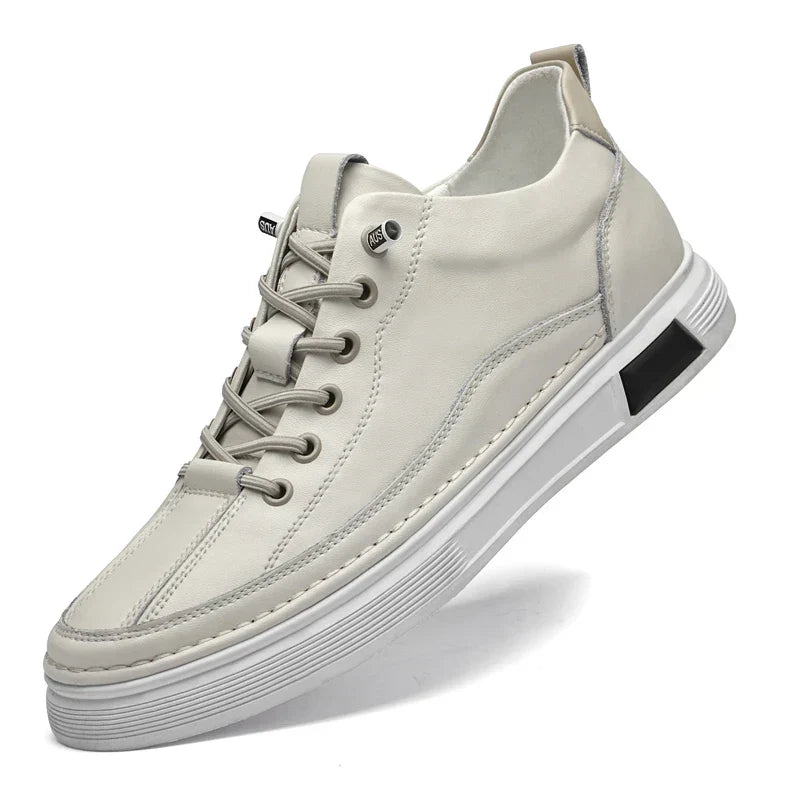 Keaton - Zapatos Casual Estilosos