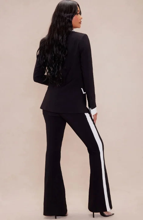 Olyssia - Conjunto hecho a la medida