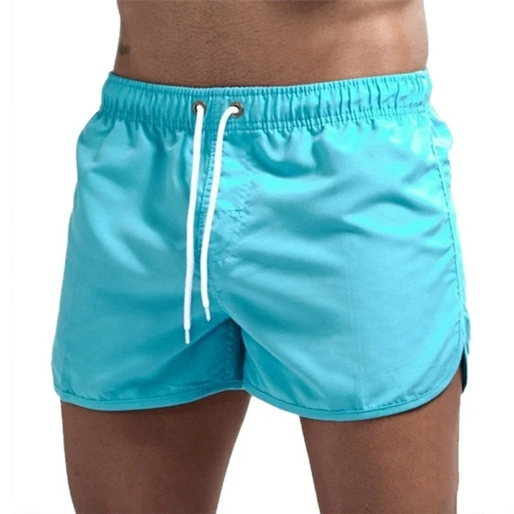 Branek - Traje de baño de secado rápido
