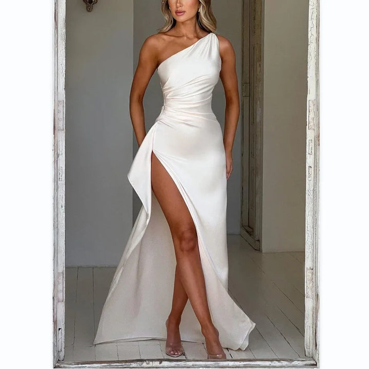 Karynna - Vestido de noche de lujo