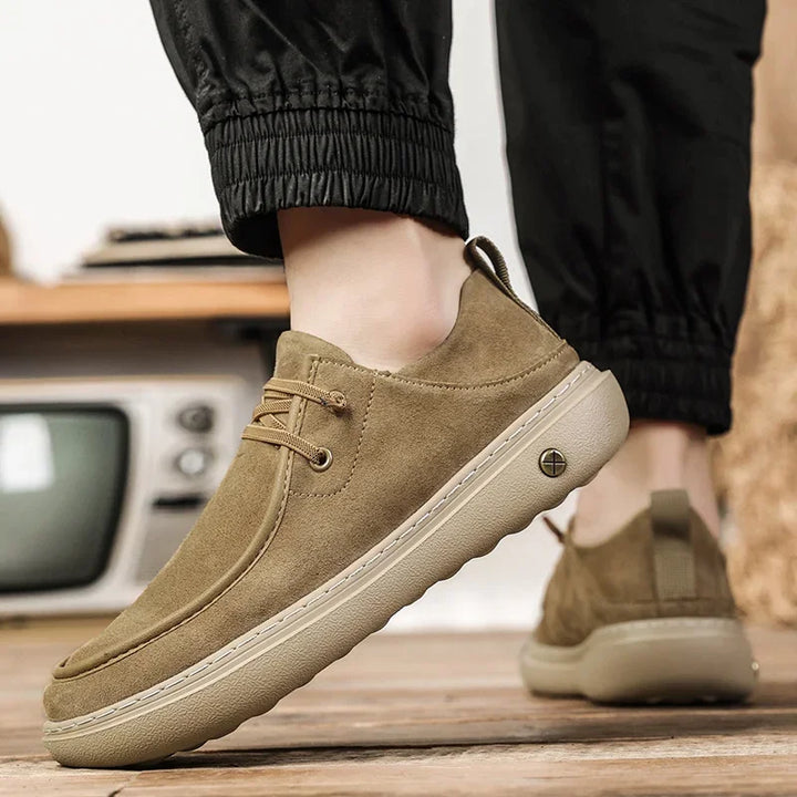 Rydor - Zapatos Casual Estilosos