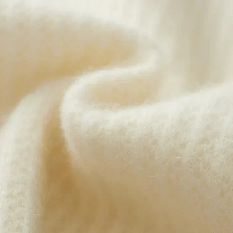 Zyras - Sudadera ultrasuave