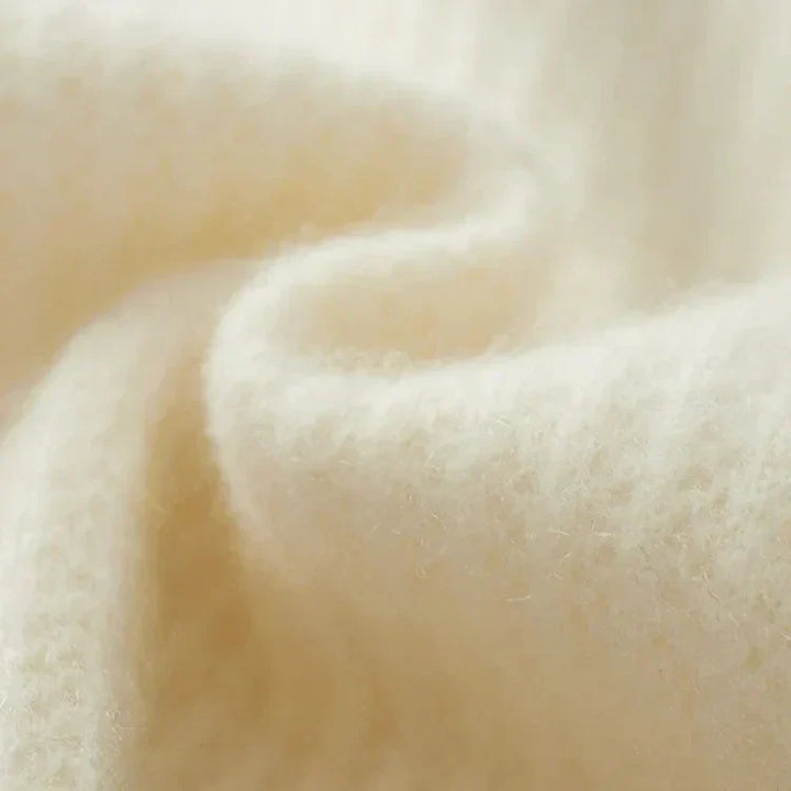 Zyras - Sudadera ultrasuave