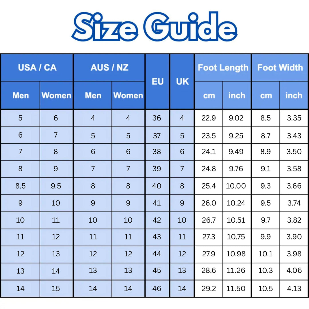Valestra - Botas Casuales Estilosas