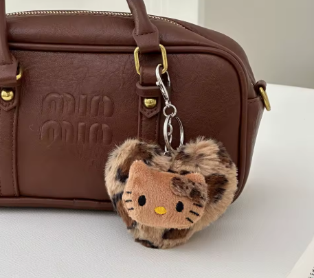 Celestra - Bolsa Tote Clásica