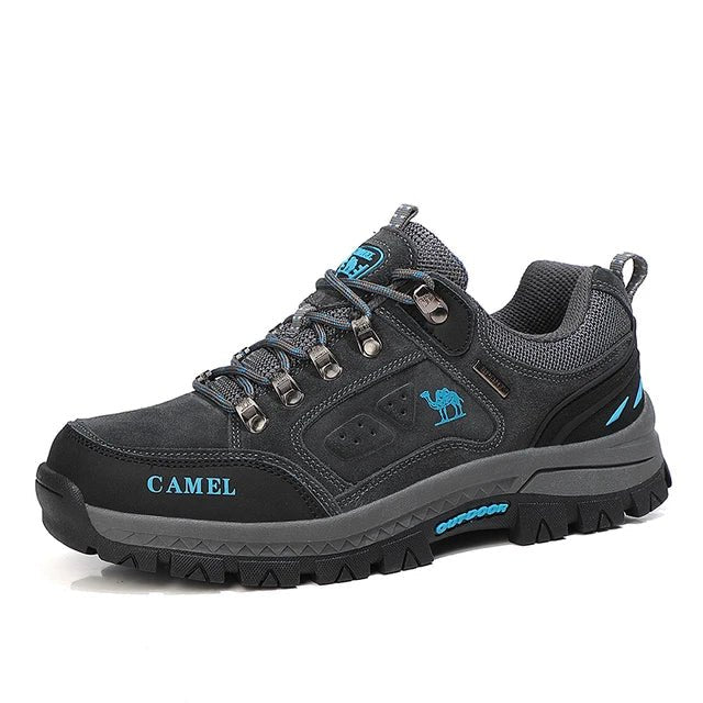Torvaldor - Zapatos Casual Estilosos