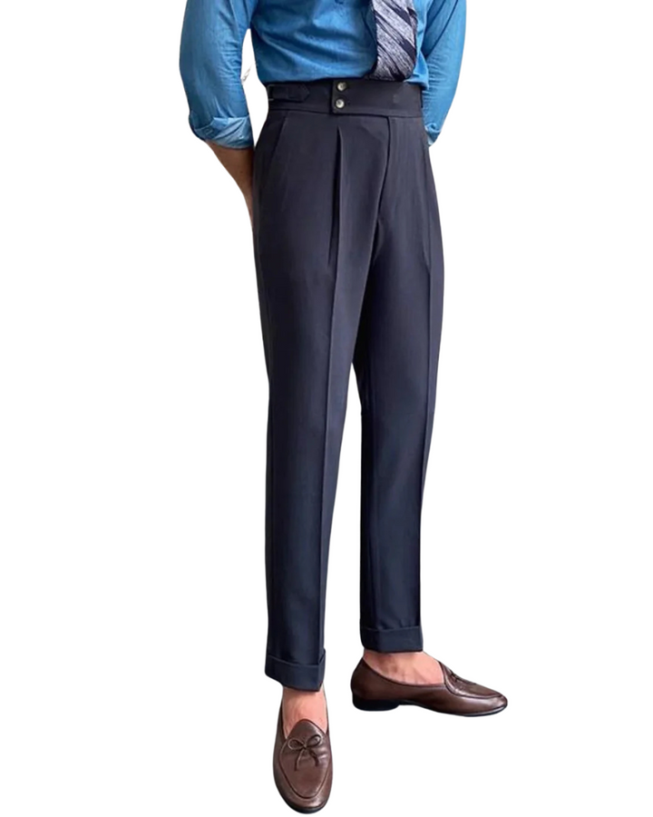 Loryxel - Pantalón a la medida premium