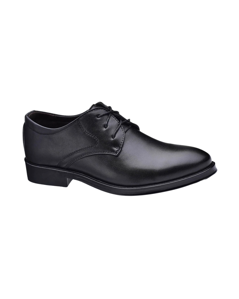 Xerxes - Zapatos de vestir elegantes