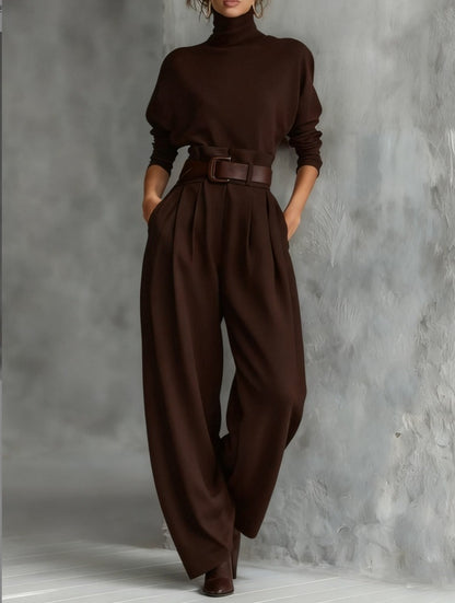 Margo - Mono Casual Elegante