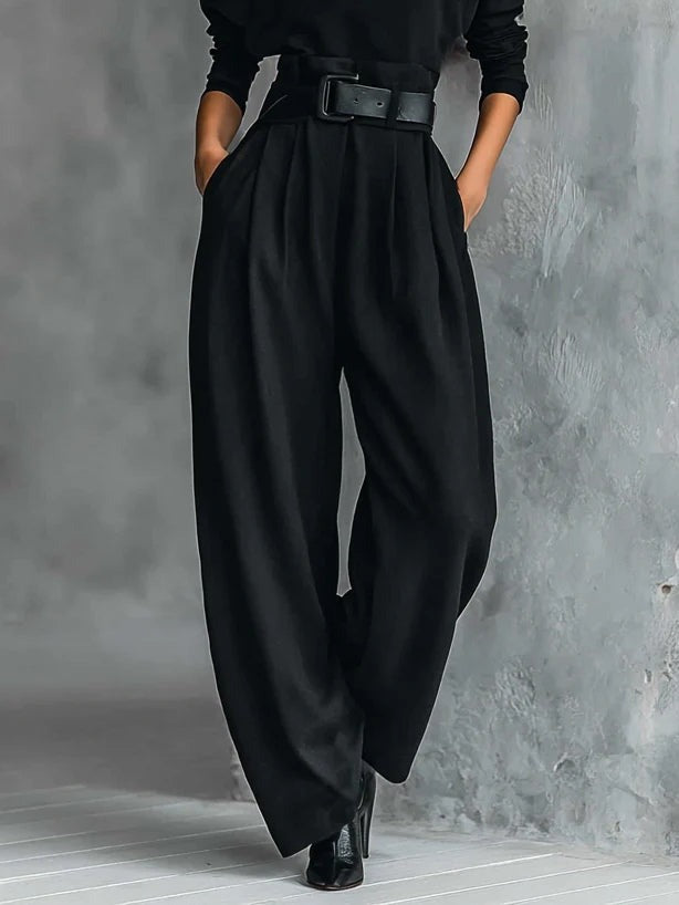 Margo - Mono Casual Elegante