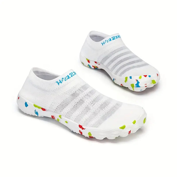 Mika - Zapatos casuales elegantes