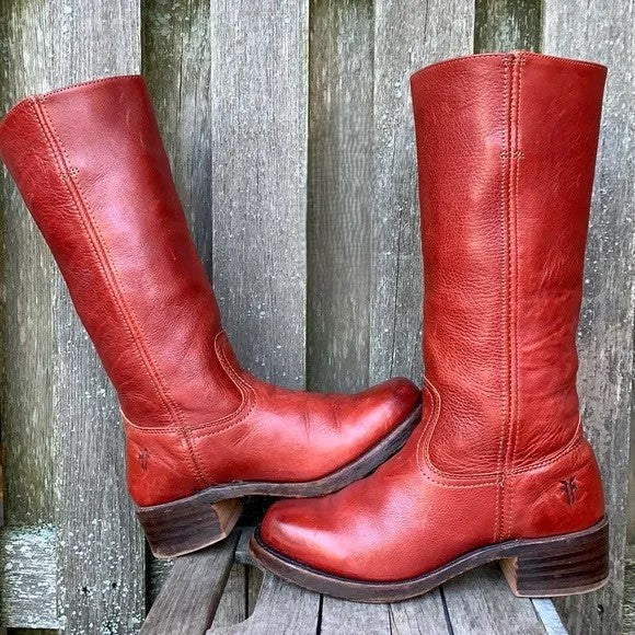 Kassidy - Botas Casuales con Estilo