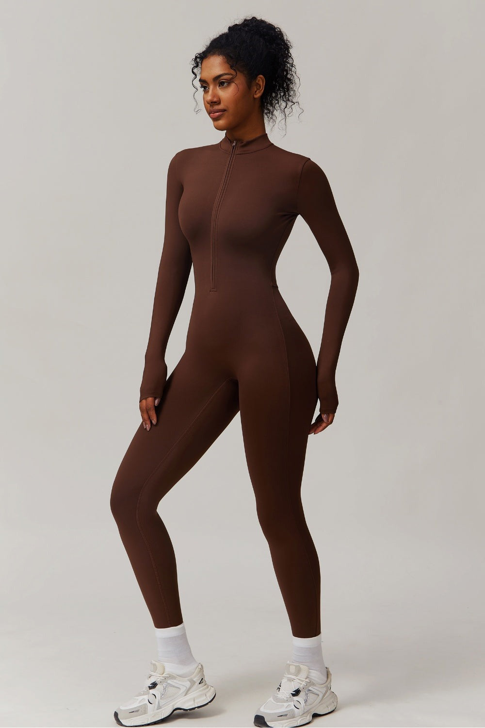 Keva - Mono Casual Elegante