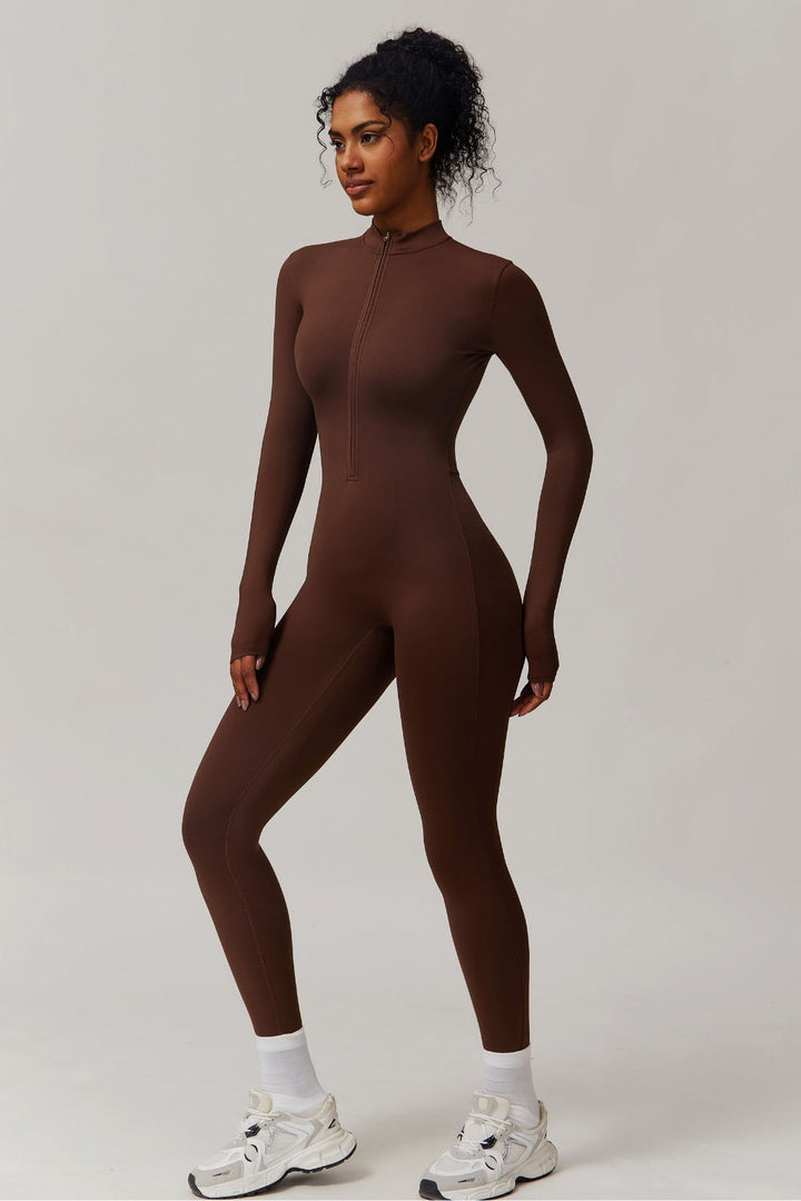 Keva - Mono Casual Elegante