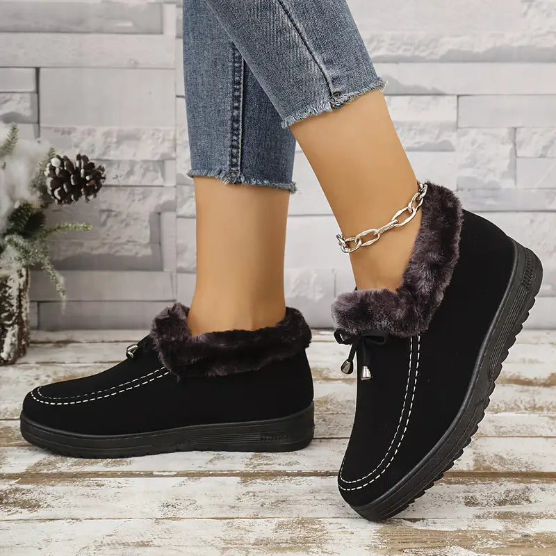 Aurielle - Zapatos Casual Estilosos