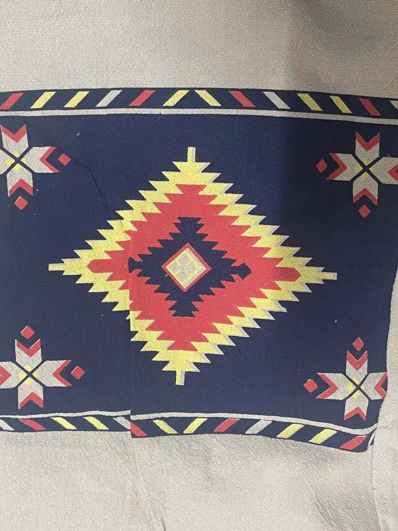 Deon - pantalones casuales con estilo