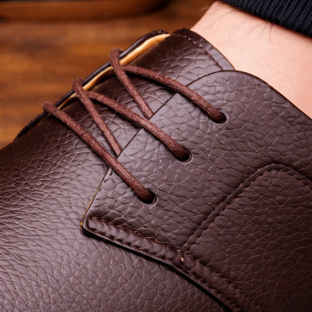 Phelan - Zapatos casuales elegantes
