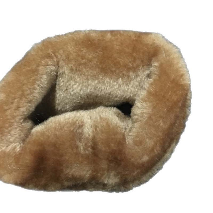 Miretyn - Botas Casual Estilosas