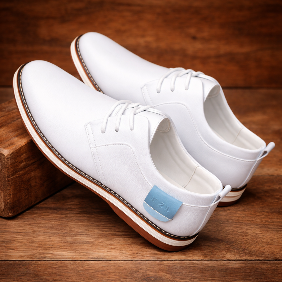 Phelan - Zapatos casuales elegantes
