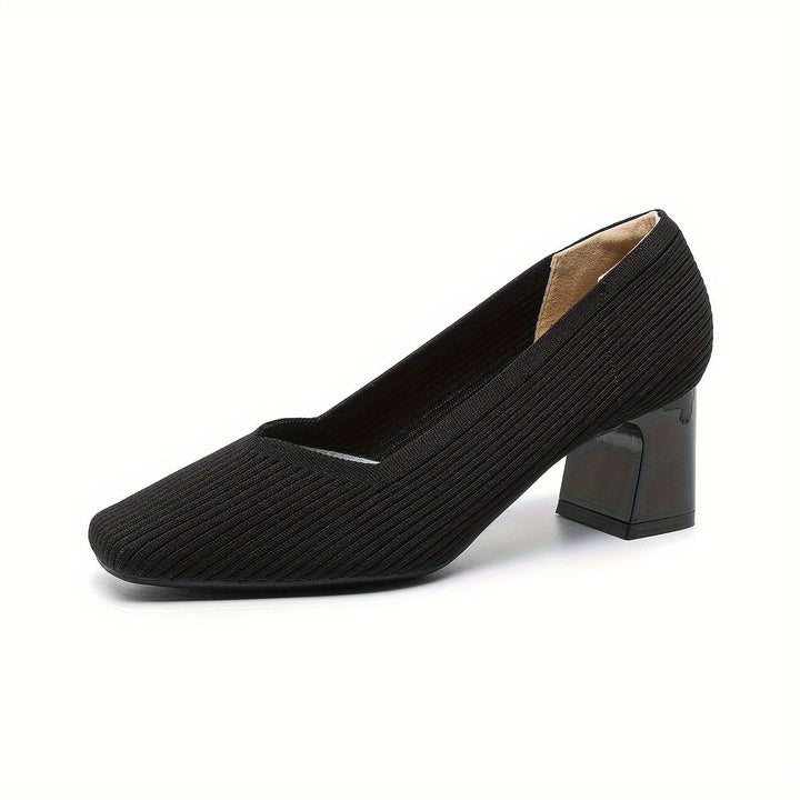 Novalisse - Zapatos Casuales Elegantes