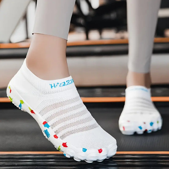 Mika - Zapatos casuales elegantes