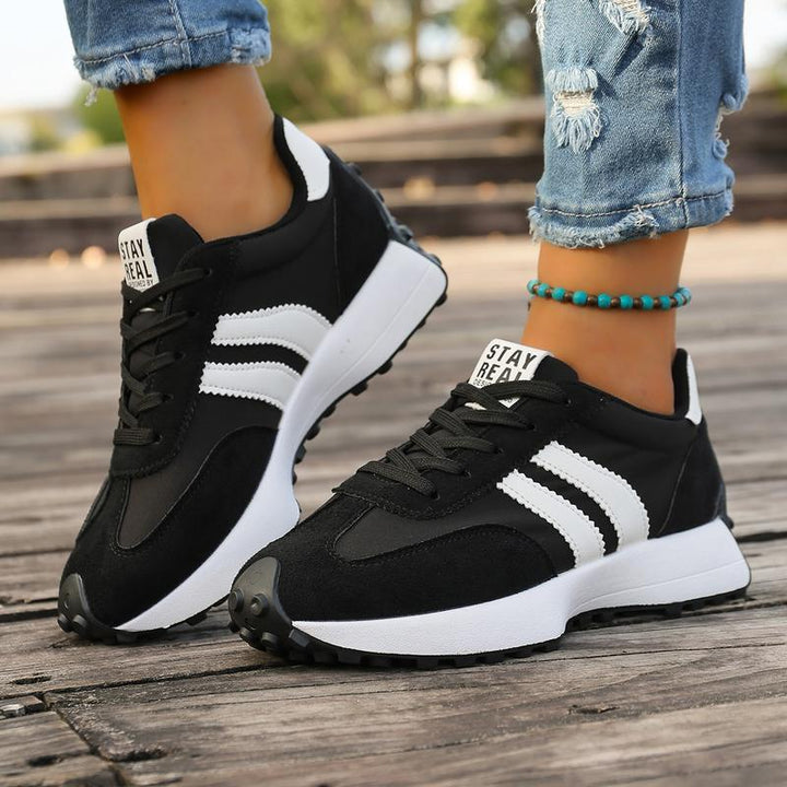 Avenlira - Zapatos Casual Estilosos