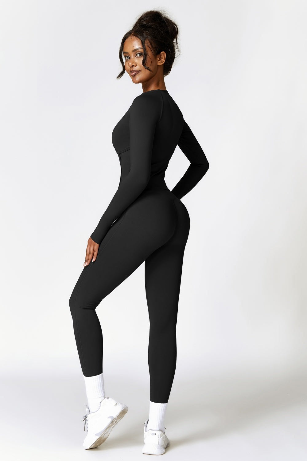 Keva - Mono Casual Elegante