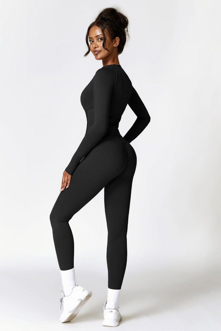 Keva - Mono Casual Elegante