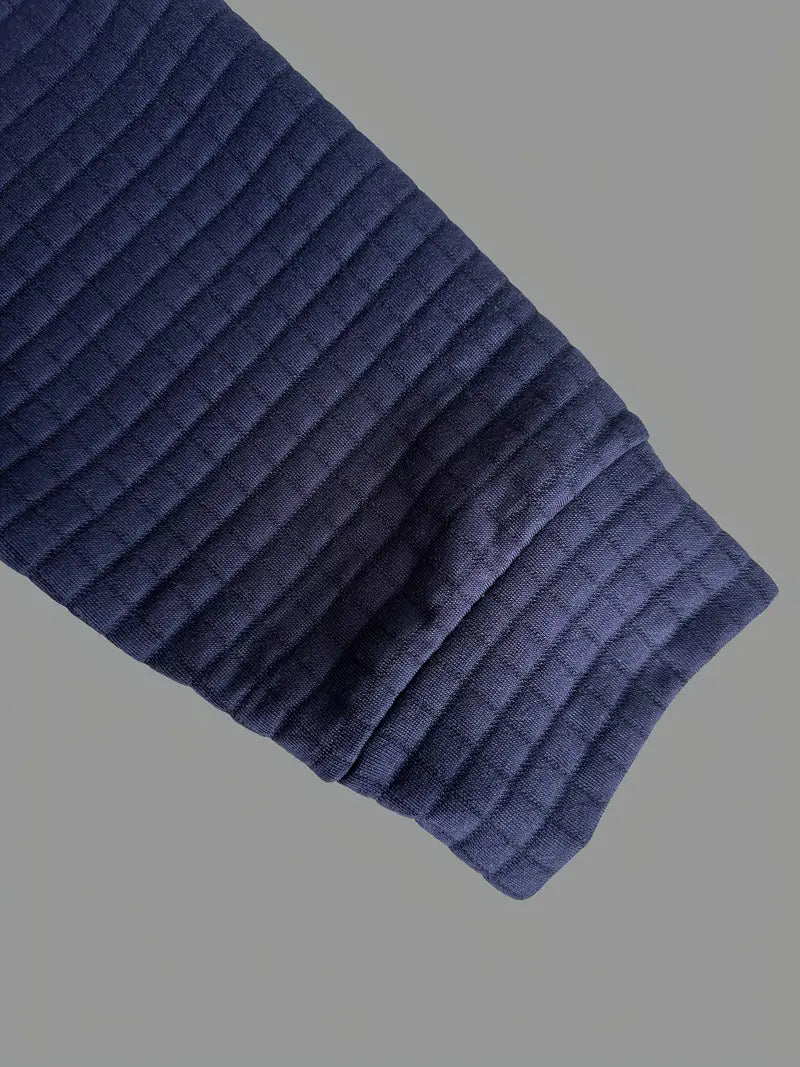 Valenric - Polo Casual Estiloso