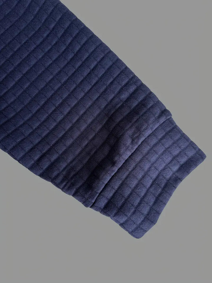 Valenric - Polo Casual Estiloso