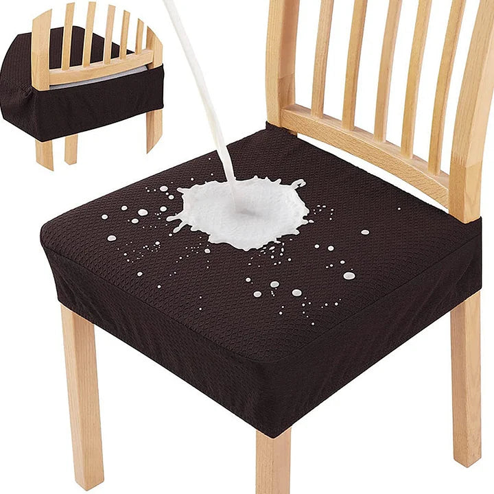 Lilibet - Funda impermeable para silla