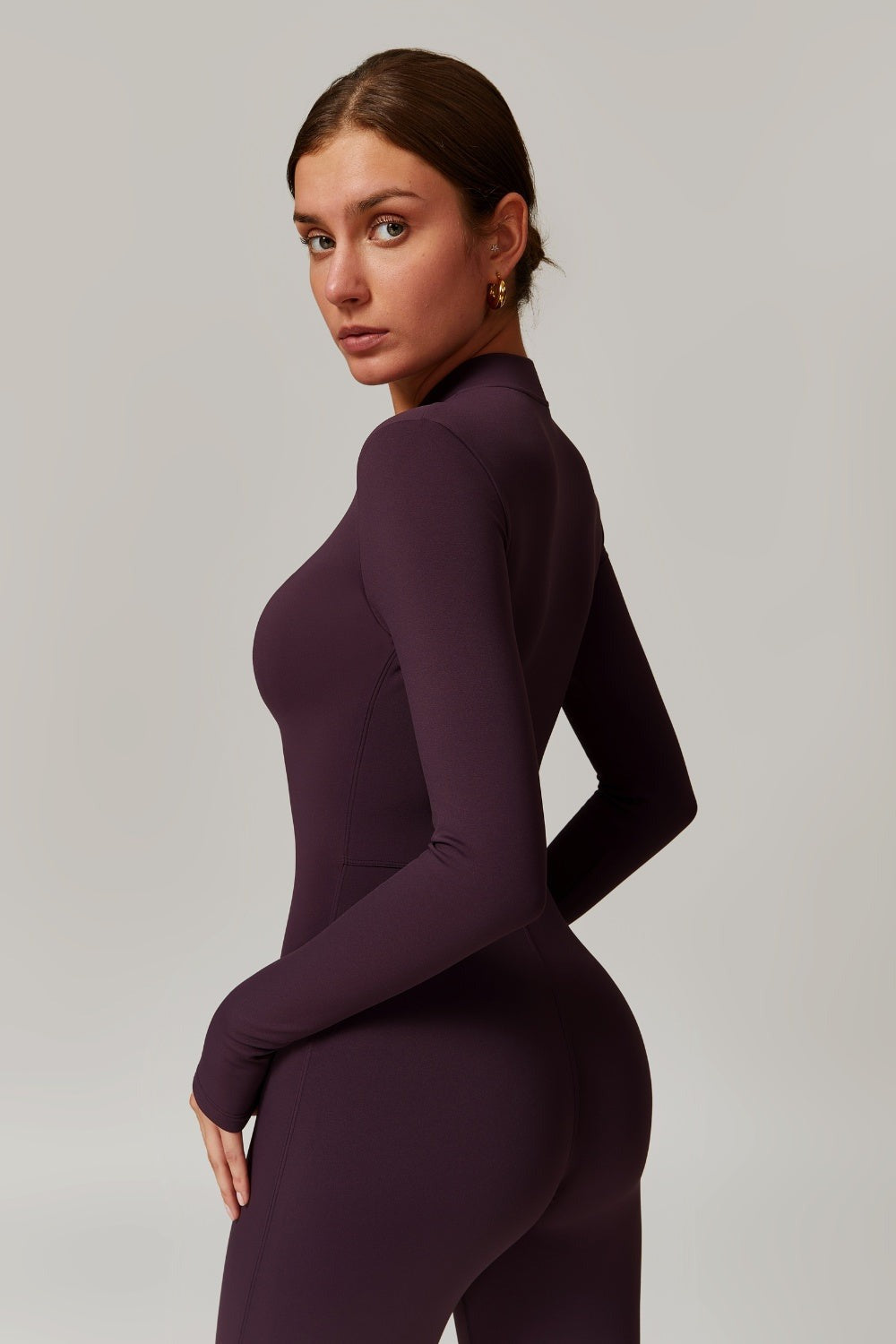 Keva - Mono Casual Elegante