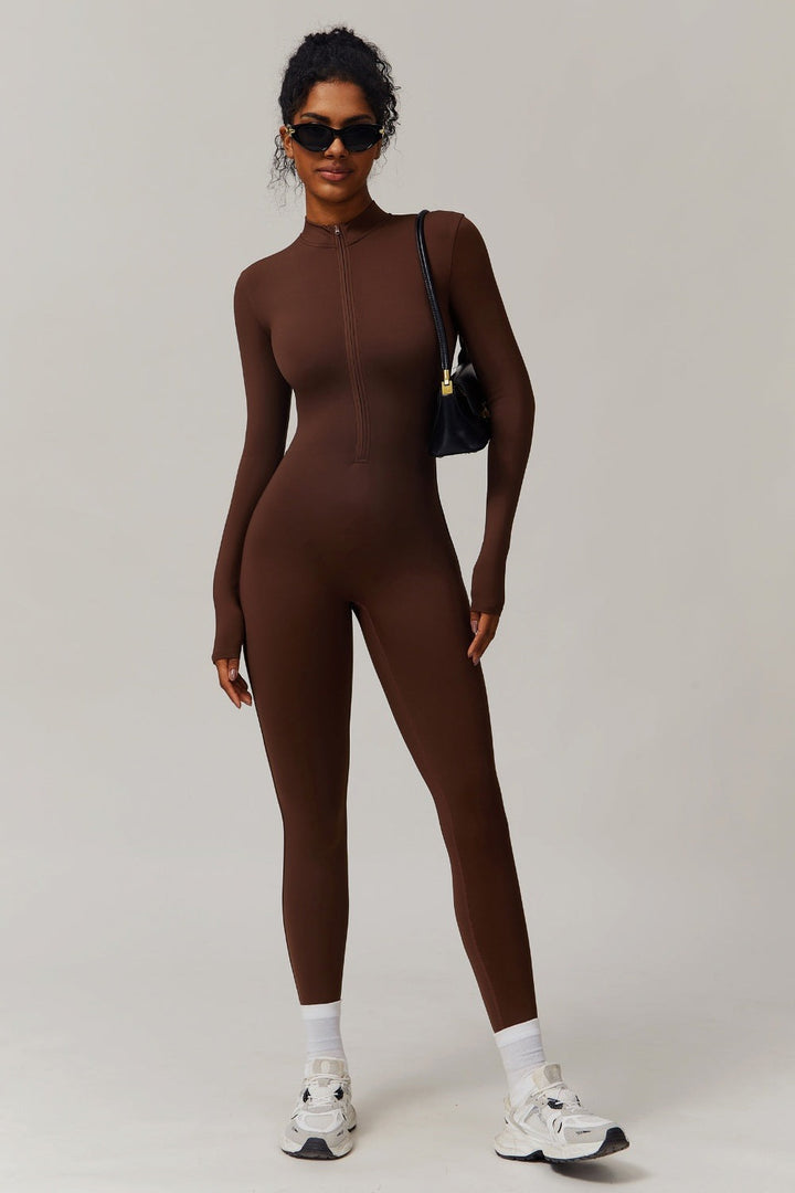 Keva - Mono Casual Elegante