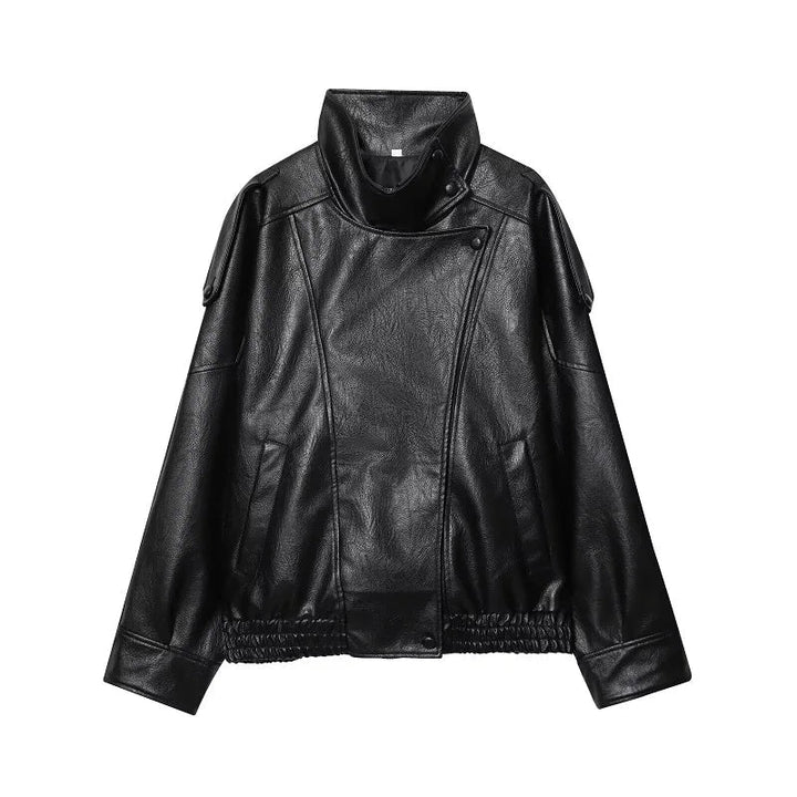Laya - Chaqueta Casual Estilosa