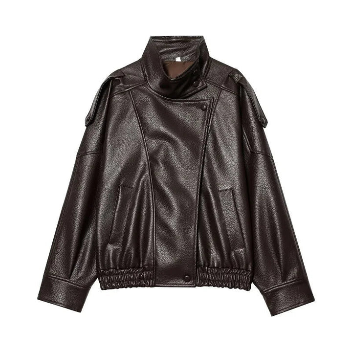 Laya - Chaqueta Casual Estilosa