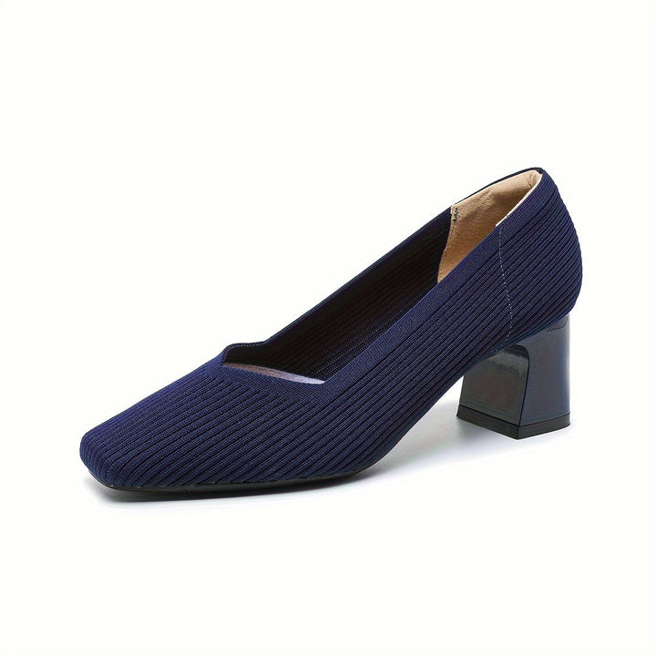 Novalisse - Zapatos Casuales Elegantes
