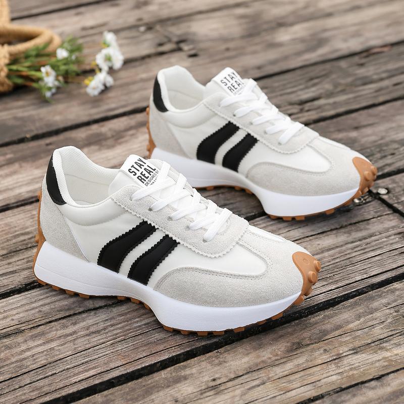 Avenlira - Zapatos Casual Estilosos