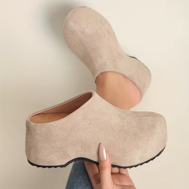 Virelia - Zapatos ortopédicos para caminar