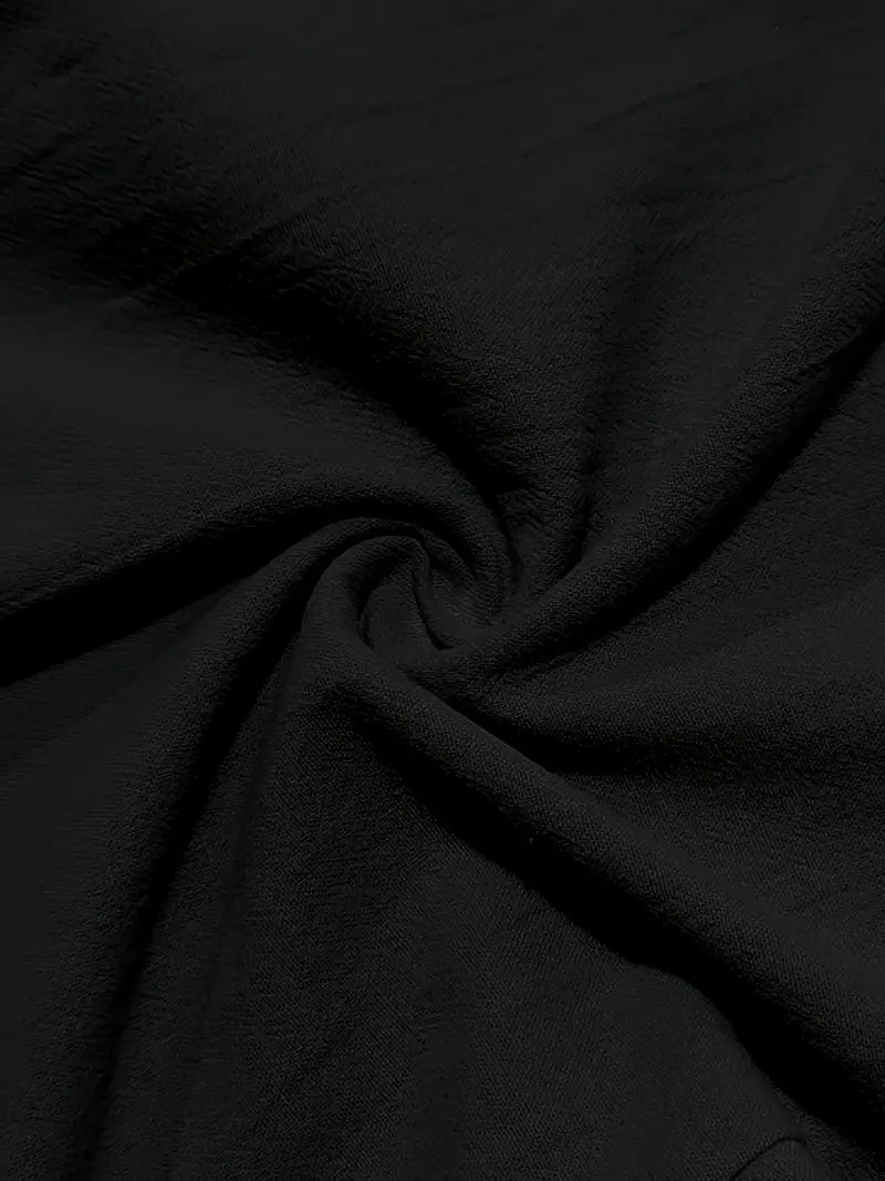 Daxon - Pantalones casuales elegantes