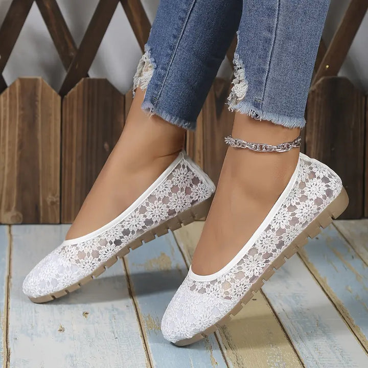 Sava - Zapatos Casual Elegantes