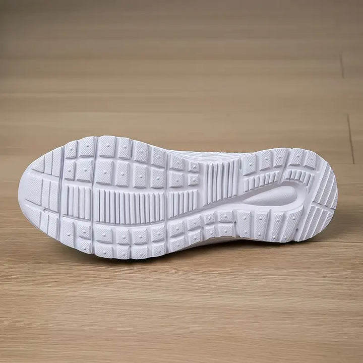 Paige - sandalias casuales con estilo