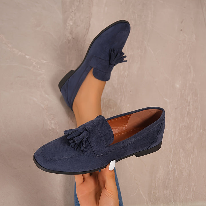 Xaria - Zapatos para caminar cómodos