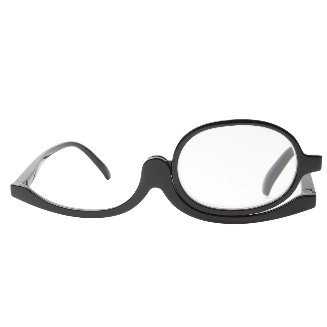 Jessora - Gafas de Estilo Retro