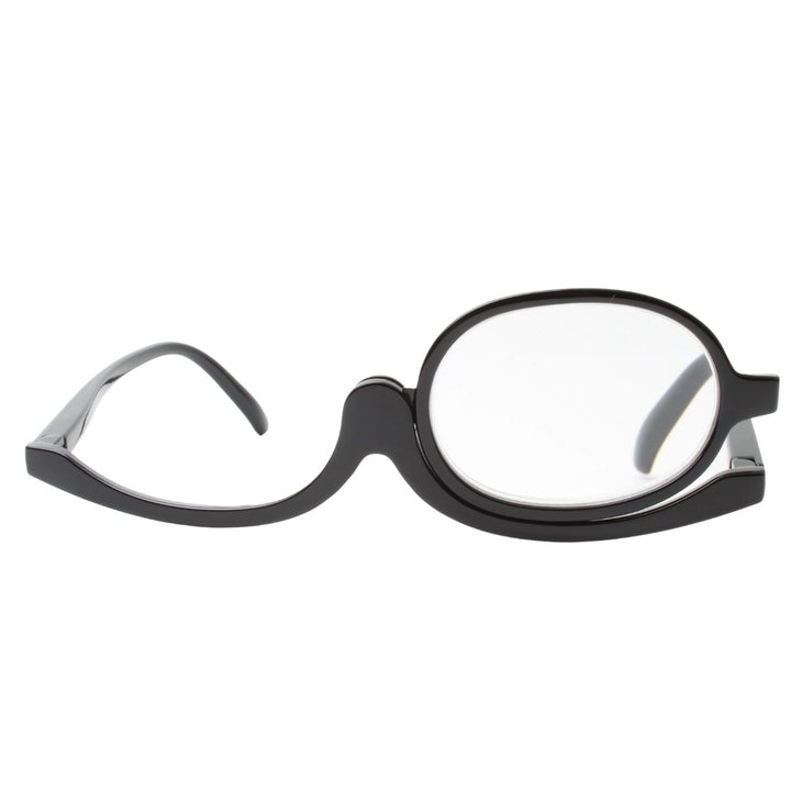 Jessora - Gafas de Estilo Retro
