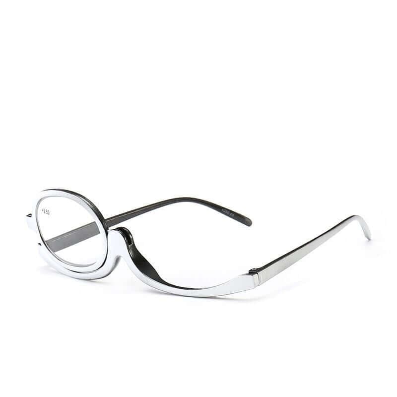 Jessora - Gafas de Estilo Retro
