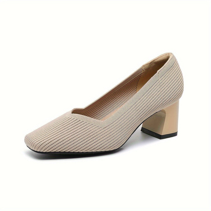 Novalisse - Zapatos Casuales Elegantes