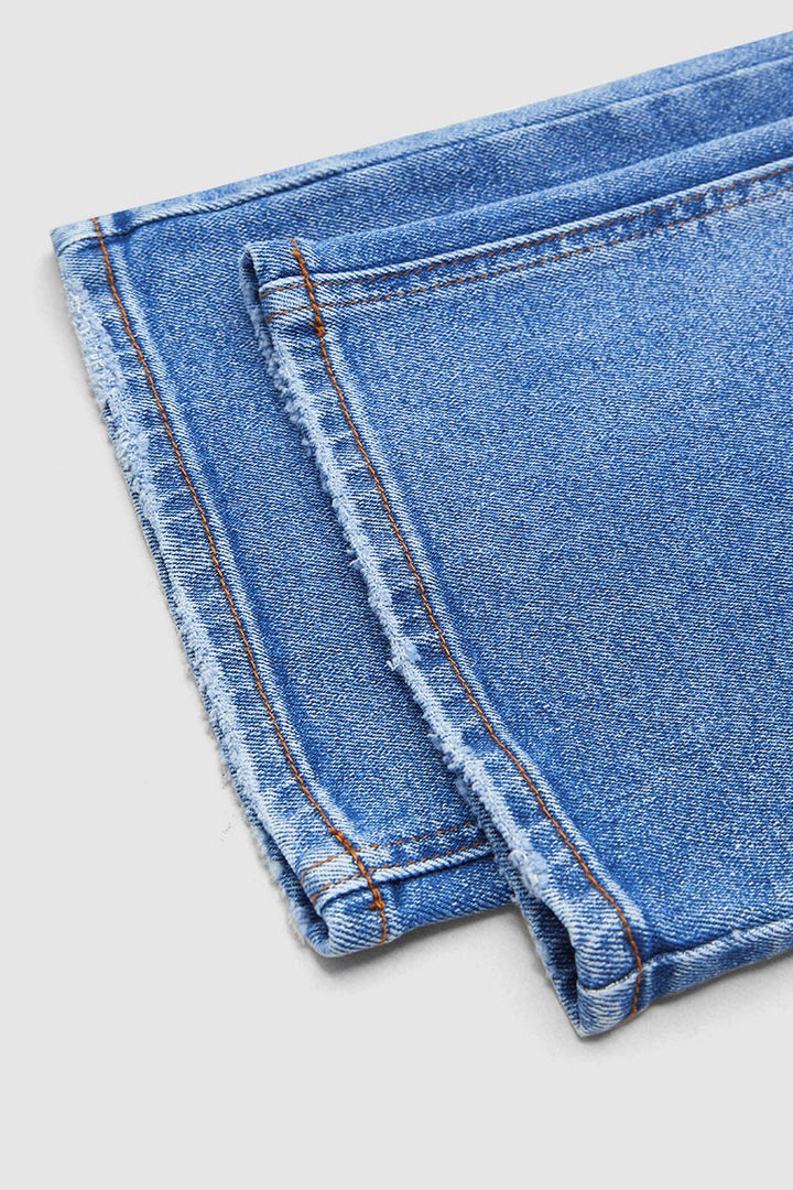 Collins - Pantalones Casuales con Estilo