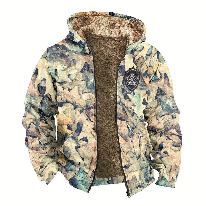 Edricar - Sudadera con Capucha Casual Estilosa