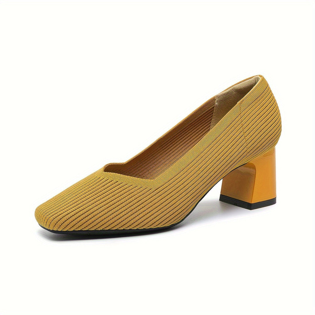 Novalisse - Zapatos Casuales Elegantes